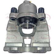 Apec Brake Caliper Assembly Front Left LCA820N