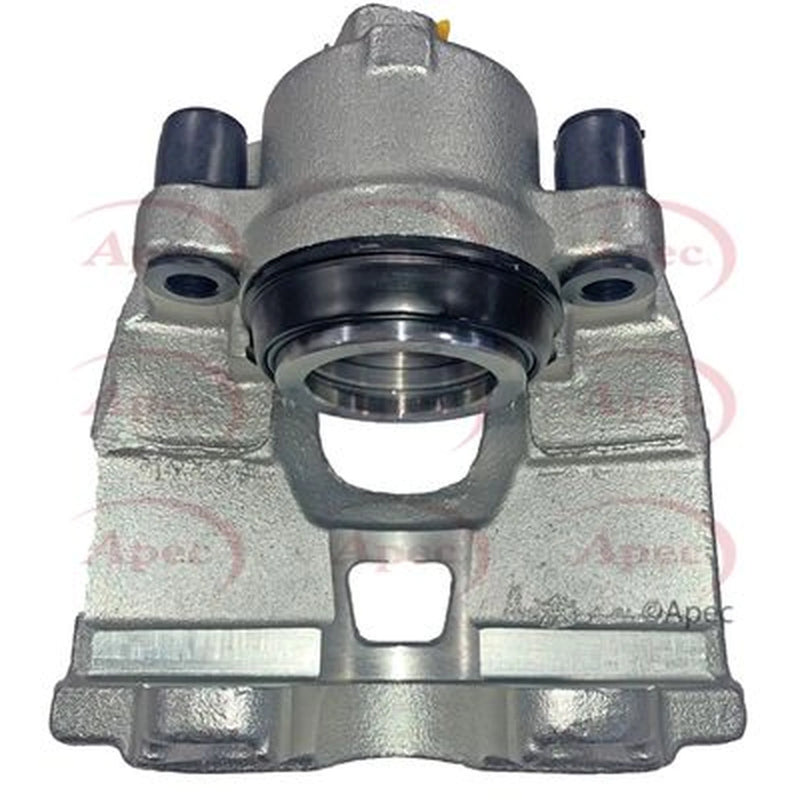 Apec Brake Caliper Assembly Front Left LCA820N