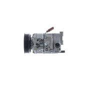 Mahle Air Conditioning Compressor ACP 1630 000S