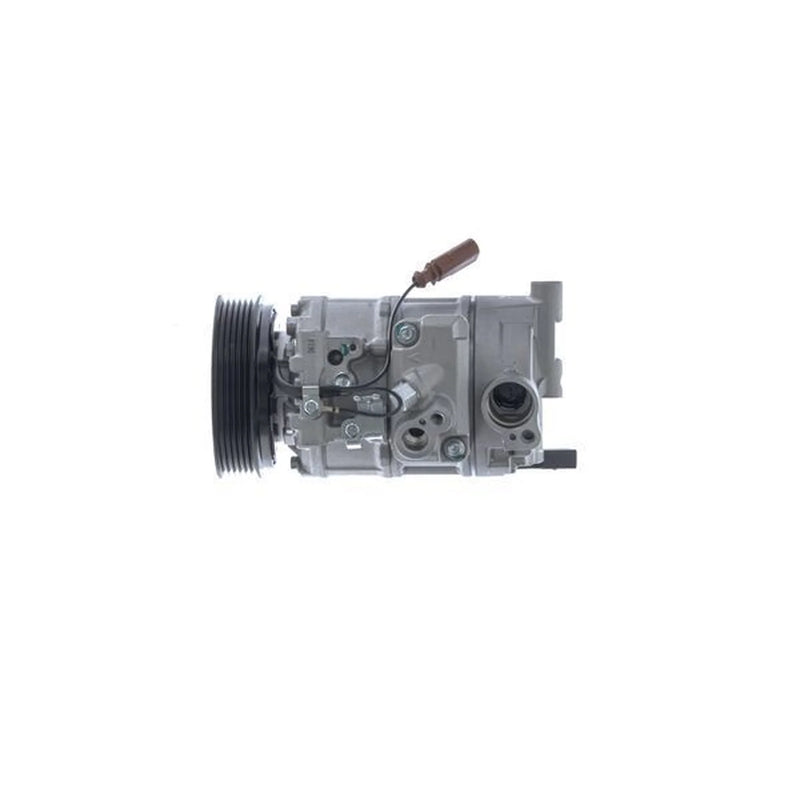 Mahle Air Conditioning Compressor ACP 1630 000S