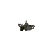 Bosch Alternator Voltage Regulator
