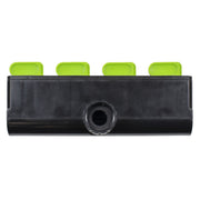 Sealey 4-Way Garden Water Distributor JS349 Sealey - Dynamic Drive