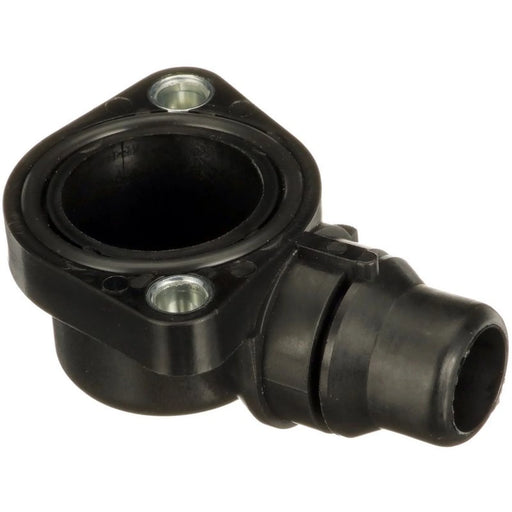Gates Coolant Flange Housing Connector fits Seat Alhambra 2000-2010 1.9