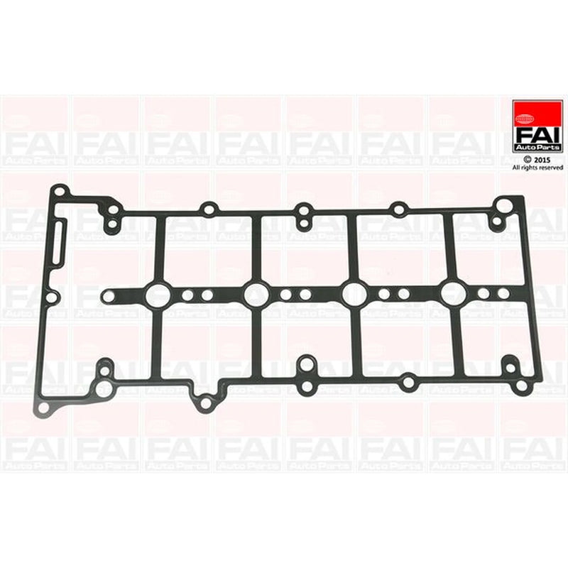 FAI Cylinder Head Cover Gasket