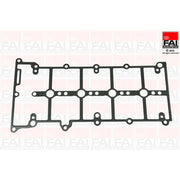 FAI Cylinder Head Cover Gasket RC1481S