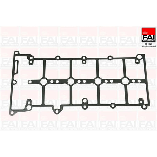 FAI Cylinder Head Cover Gasket RC1481S