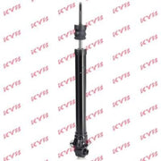 KYB 2 x Shock Absorbers fits Audi 80 B4 1991-1996 1.6 1.9 2.0 2.3