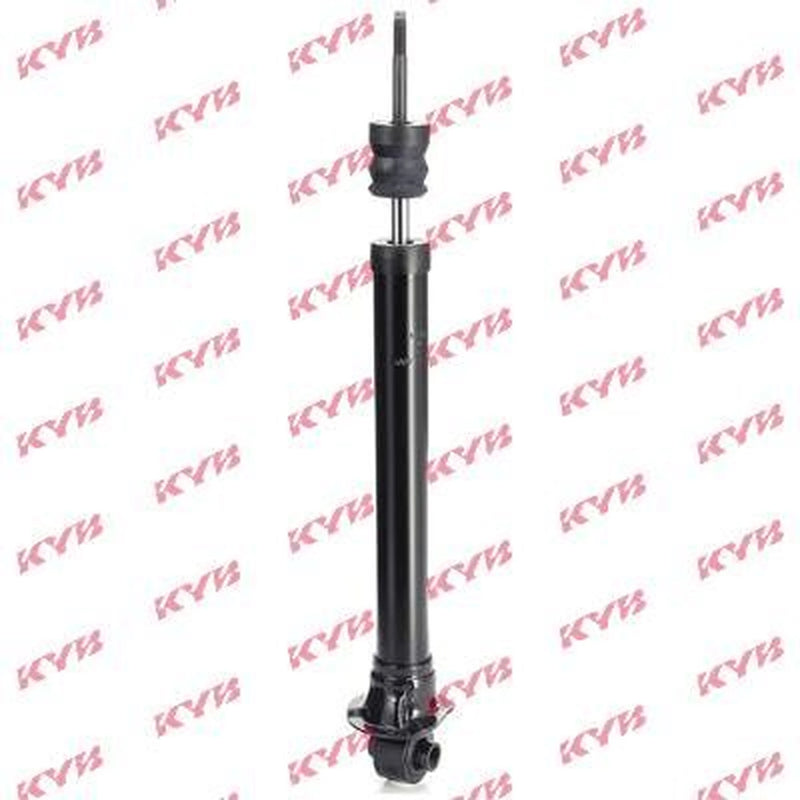 KYB 2 x Shock Absorbers fits Audi 80 B4 1991-1996 1.6 1.9 2.0 2.3