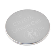 Ring NXCR2025 CR2025 Button Cell Lithium Battery - image 1
