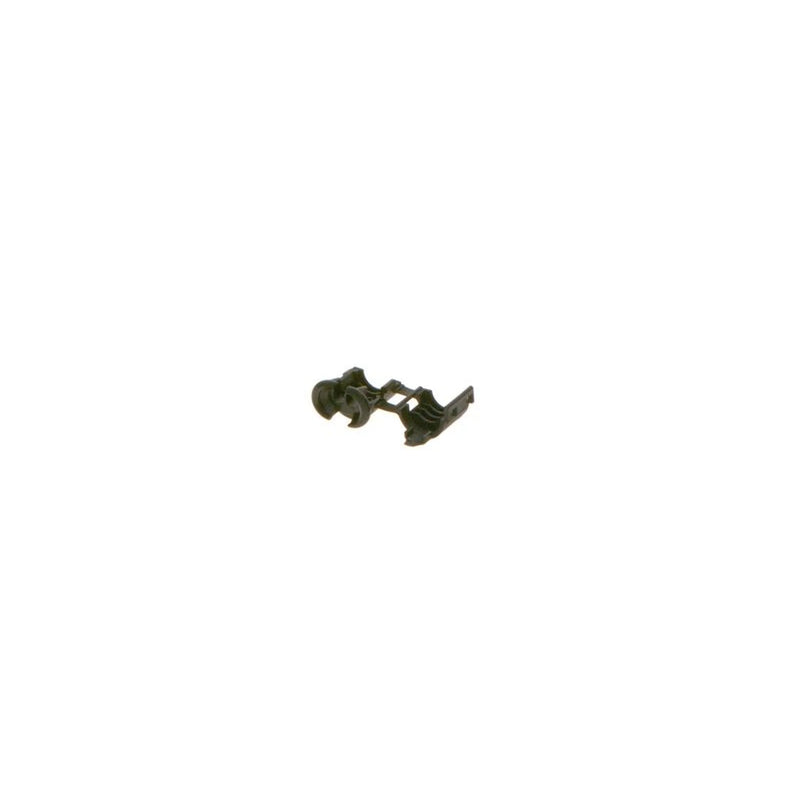 Bosch Mounting Bracket