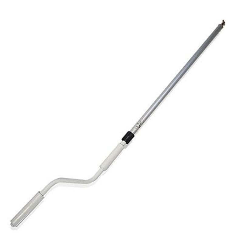 THULE AWN WINDOUT HANDLE SHORT - 1500602210