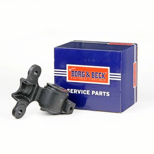 Borg & Beck Wishbone / Control / Trailing Arm Bush BSK6128
