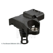 Blue Print MAP Sensor (Manifold Air Pressure) fits Lexus Ct 2011 on