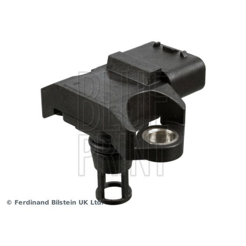 Blue Print MAP Sensor (Manifold Air Pressure) fits Lexus Ct 2011 on