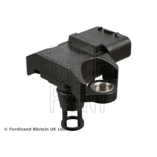 Blue Print MAP Sensor (Manifold Air Pressure) fits Lexus Ct 2011 on