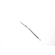 Bosch Brake Hydraulic Hose Line Front Right fits Toyota Rav 4 III 2005-2013