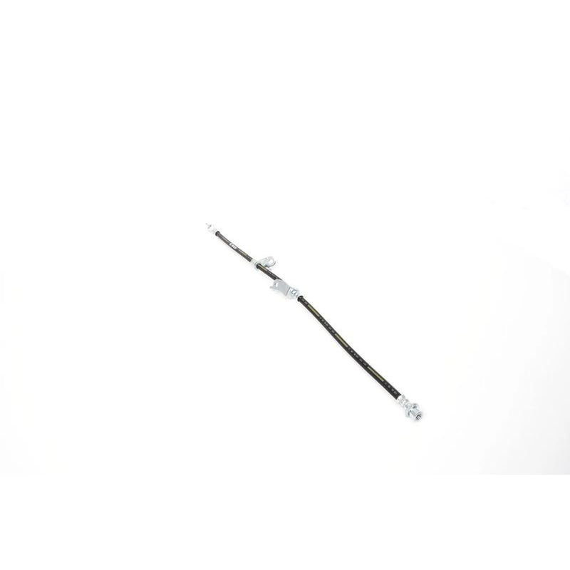 Bosch Brake Hydraulic Hose Line Front Right fits Toyota Rav 4 III 2005-2013