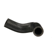 Gates Curved Radiator Hose fits BMW 1 2004-2011