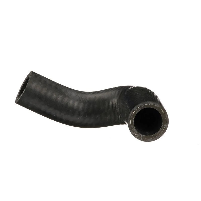 Gates Curved Radiator Hose fits BMW 1 2004-2011
