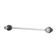 Delphi Stabiliser Bar Link Coupling Rod Front fits Chrysler Sebring 2007-2010
