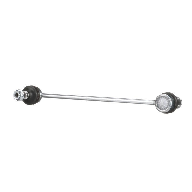 Delphi Stabiliser Bar Link Coupling Rod Front fits Chrysler Sebring 2007-2010