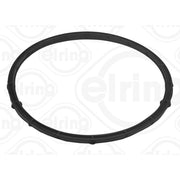 Elring Hyundai / Kia Vacuum Pump Seal fits Hyundai Grandeur 2022 on 1.6