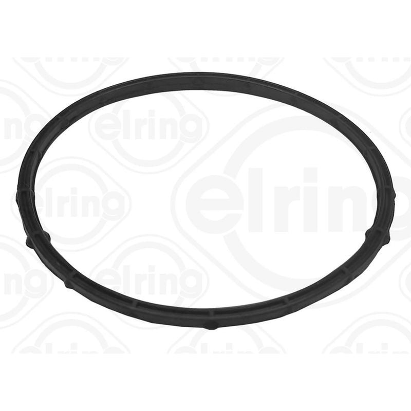 Elring Hyundai / Kia Vacuum Pump Seal fits Hyundai Grandeur 2022 on 1.6
