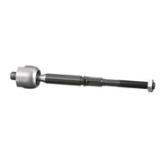 Delphi Stabiliser Drop Link Front fits Nissan Leaf 2010-2017