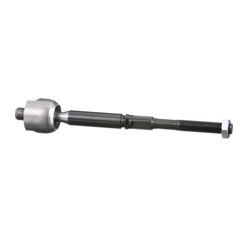 Delphi Stabiliser Drop Link Front fits Nissan Leaf 2010-2017