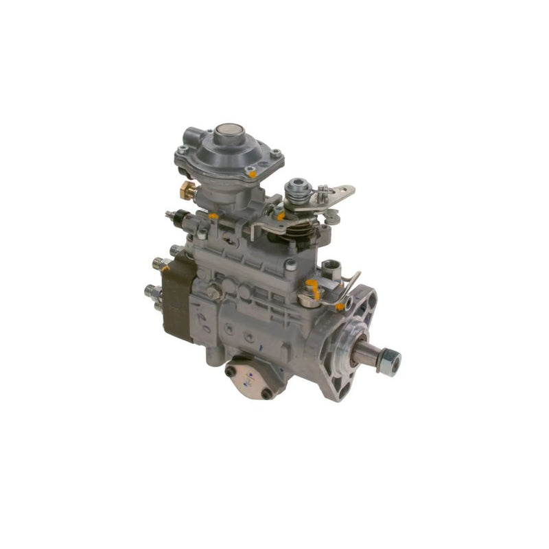 Bosch Diesel Injection Pump