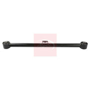 Apec Control/Trailing Arm Lower fits Toyota Fj Cruiser 2005-2018 4.0