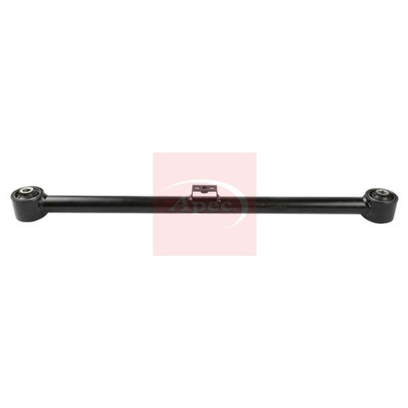 Apec Control/Trailing Arm Lower fits Toyota Fj Cruiser 2005-2018 4.0