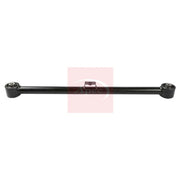Apec Control/Trailing Arm Lower AST3394