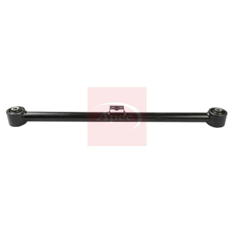 Apec Control/Trailing Arm Lower AST3394