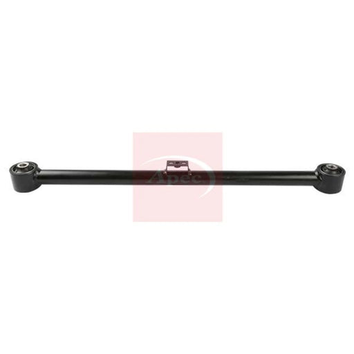 Apec Control/Trailing Arm Lower AST3394