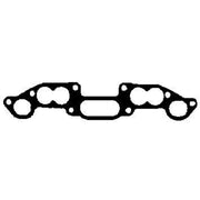 BGA Gasket, Intake/ Exhaust Manifold MG3311