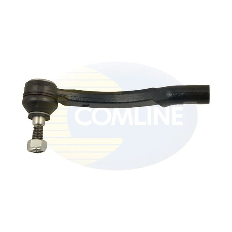 Comline Steering Tie Rod End Ball Joint M12x1.75 fits Volvo 850 1991-1997
