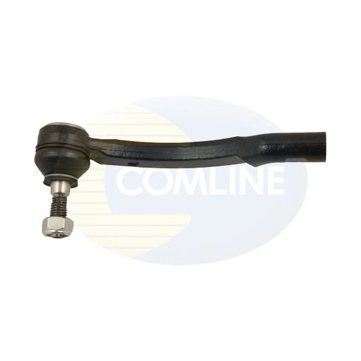 Comline Steering Tie Rod End Ball Joint M12x1.75 fits Volvo 850 1991-1997