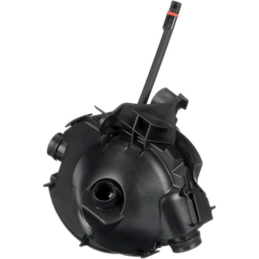 Gates Crankcase Oil Separator fits BMW 1 2005-2007
