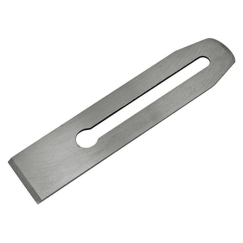 Faithfull Replacement Blade for No.3 Plane Faithfull - NN4 Online