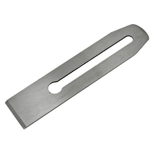 Faithfull Replacement Blade for No.3 Plane Faithfull - NN4 Online
