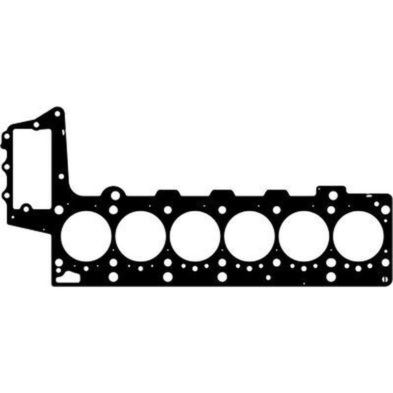 BGA Cylinder Head Gasket 1mm Thick fits BMW 3 1999-2005