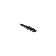Bosch Diesel Injector Nozzle Tip fits VW Volksbus 2005 on 18.320