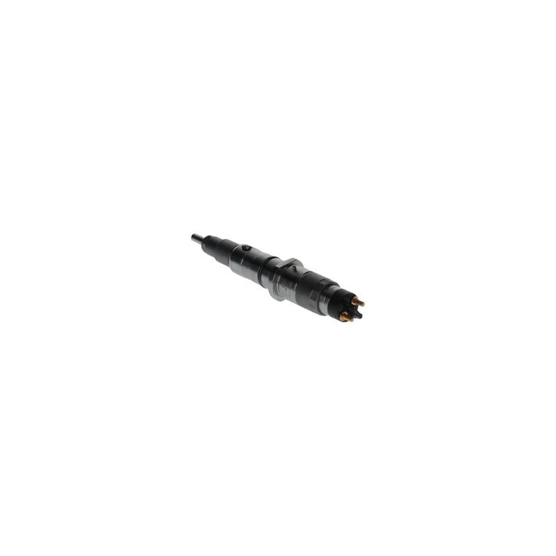 Bosch Diesel Injector Nozzle Tip fits VW Volksbus 2005 on 18.320