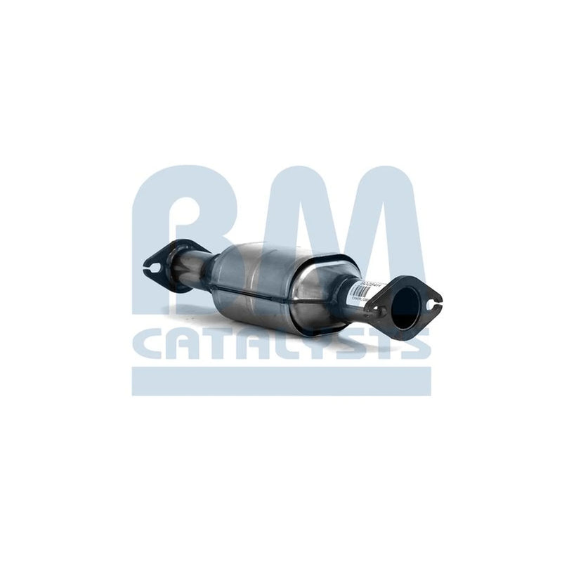 BM Catalysts Homologated Petrol Cat fits Ford Usa Probe 1993-1998 2.5