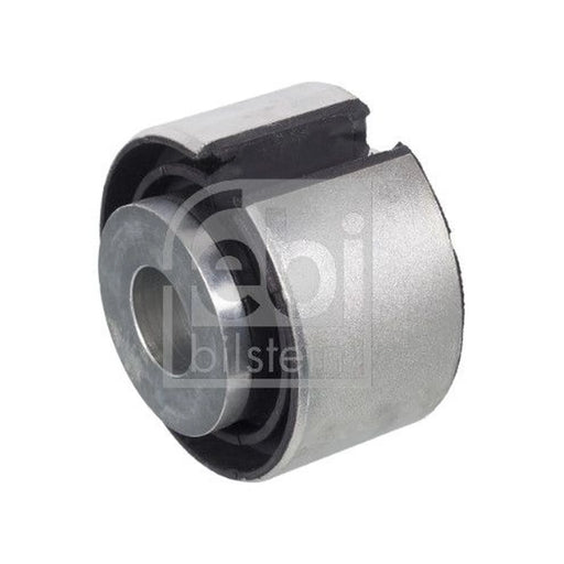 Febi Anti Roll Bar Mounting Bracket Rear 104614