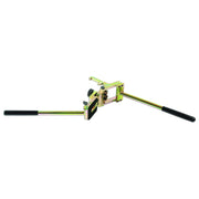 Laser Intermediate Lever Spring Removal Tool - for BMW 7306 Laser - Dynamic Drive