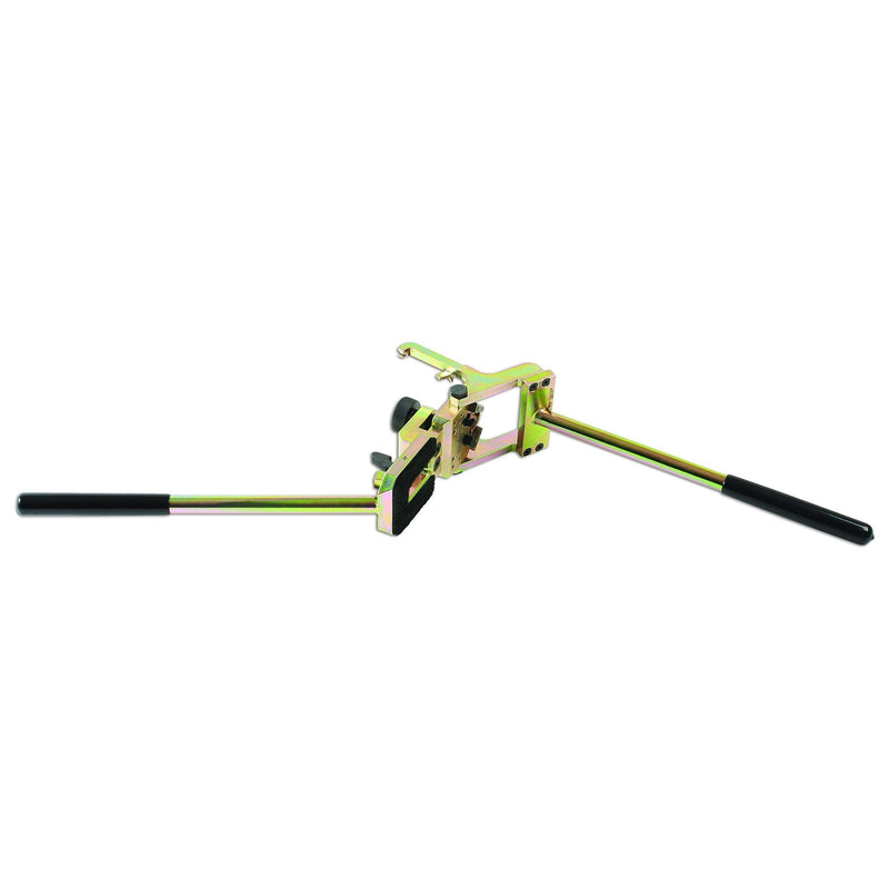Laser Intermediate Lever Spring Removal Tool - for BMW 7306 Laser - Dynamic Drive