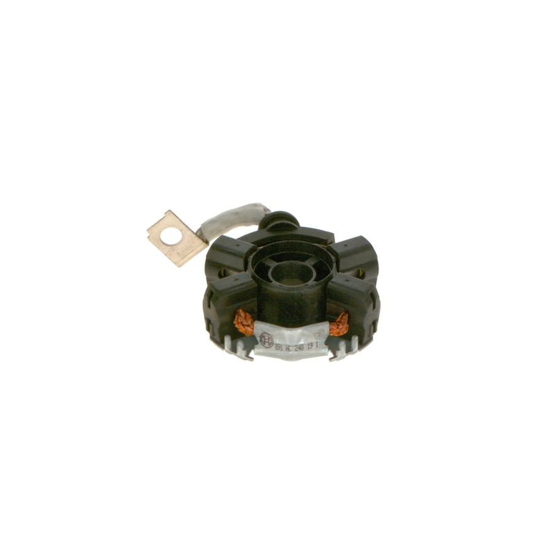 Bosch Carbon Brush Holder