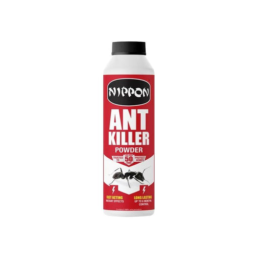 Vitax Nippon Ant Killer Powder 150g Vitax - Dynamic Drive